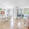 Apartamento Puerto Banús IV