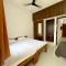 Sishya Hotels & Service Apartment Thoraipakkam, Chennai OMR, IT Expressway