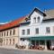 Apartma Katarina's place