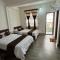 Kerins Guest House