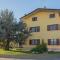 Agriturismo Pino Argentato