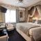 Hotel Biskajer by CW Hotel Collection