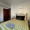 APARTAMENT SARDINA NEAR THE BEACH WITH POOL AND WIFI e
