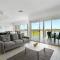 Hindmarsh Island - Linen Included - Waterfront - Luxury