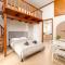 Dionysia Sea Side By Greece Apartments