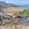 Luce di Mare - design apartment with sea view in Alassio