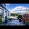 Knockview