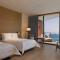 Le Meridien Xiaojing Bay
