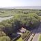 Charmant vakantiehuis op unieke locatie