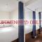 H HOSTEL Itaewon - غرفة اجتماعات الإناث في غرفة النوم