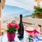 Casa Vacanze Marilyn with FREE PRIVATE PARKING
