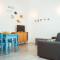Poseidonia Central Apartment - Housea
