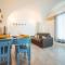 Poseidonia Central Apartment - Housea