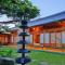 Hanok Gotaek Goeul