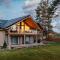 Apartmán GREEN Tatry GOLF