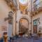 Le due Sicilie-Guest House