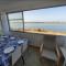 Blife Faya private rooms