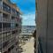Beach Apartment Playa Lisa