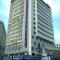 Cleopatra Hotel