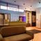 Student Depot Lublin Apartamenty