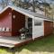 Lovely Home In Nexø With Wifi