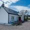 Avoca Lodge