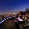 Sathorn Prime Residence & Rooftop Sky Bar