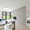 Golf Apartment 114