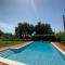 B&B LA ROSA
