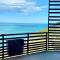 Baia Vallugola Exclusive Apartment