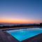 Leyenia Serenity Houses