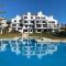 High end, on beach! Casa vista del mar