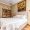 In the heart of the Old Town VIP Apartment