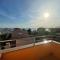 Apartman Loren