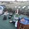 Podere Kiri Dome Experience