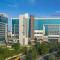 Crowne Plaza Greater Noida by IHG