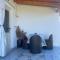 Diarla's Home 1