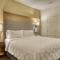Holiday Inn Hotel & Suites Madison West, an IHG Hotel - Chambre Standard