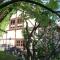 Ferienhaus Harz