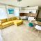 Ady Corner Prémium Apartmanok - Siófok