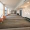 Holiday Inn & Suites Detroit - Troy by IHG