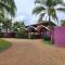 Motel Deslize Limeira 2