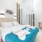 Apartment in Old Tbilisi