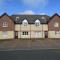 47 Yeats Village, Ballinode Sligo
