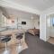 Sea View Motel - Unit 6