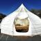 Paradise Ranch Inn - Ecstatic Tent