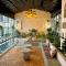 The General's House - Tranquility Garden Villa