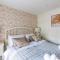 Flat in Guildford