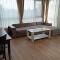 Two Bedroom Apartment 53 - Restaurant Stadium Plovdiv