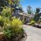 Bells Beach Escape - Secret Hideaway in Jan